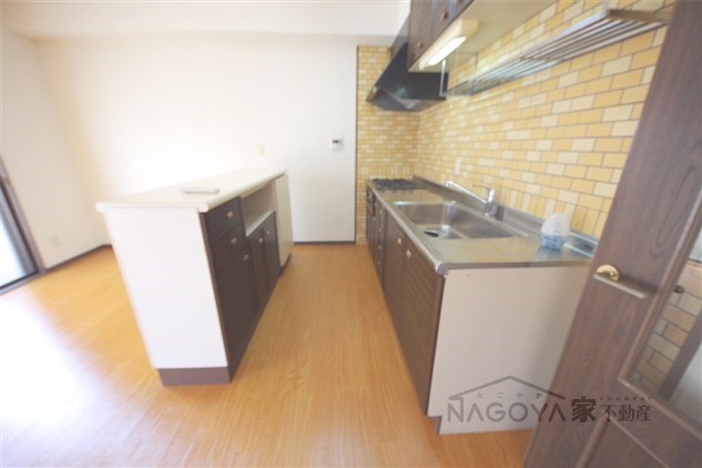 ホワイトレジデンス筒井 その他5