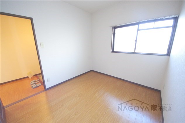 ホワイトレジデンス筒井 その他6