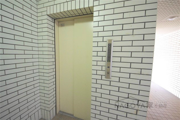 ホワイトレジデンス筒井 その他外観4