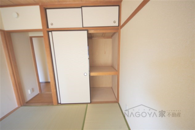 ホワイトレジデンス筒井 その他7