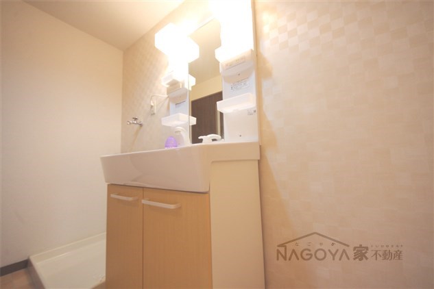 ホワイトレジデンス筒井 その他8