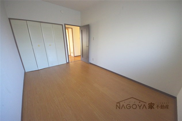 ホワイトレジデンス筒井 その他9