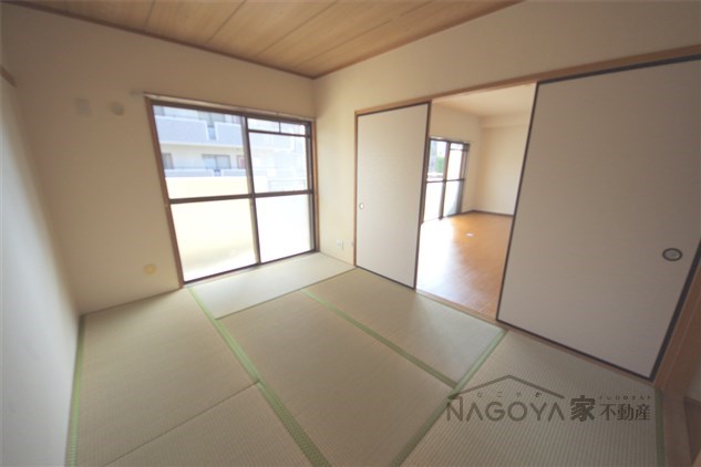 ホワイトレジデンス筒井 その他10