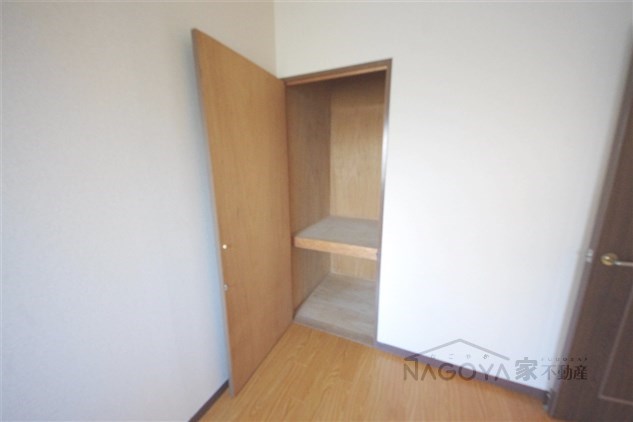 ホワイトレジデンス筒井 その他11