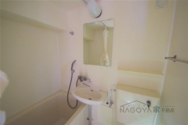 メゾンパール泉 その他4