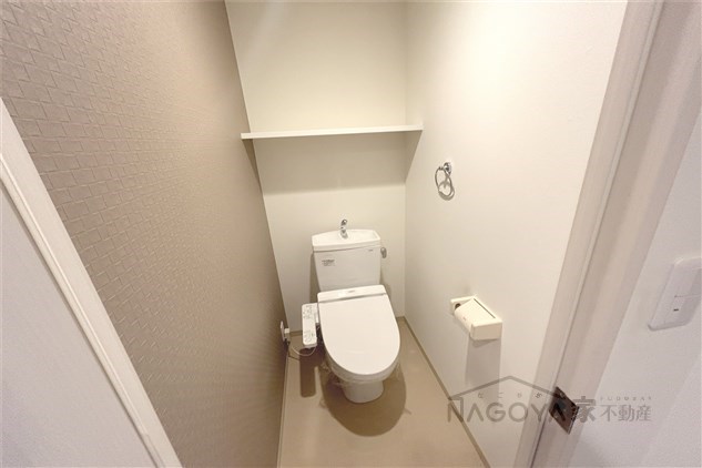 aphrodite その他1