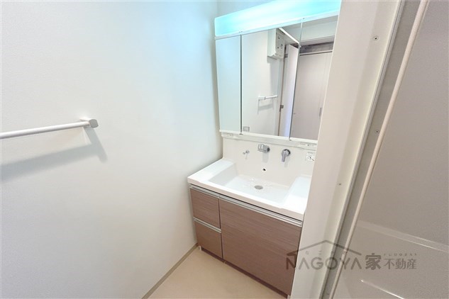 aphrodite その他3