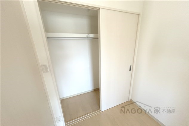 aphrodite その他4