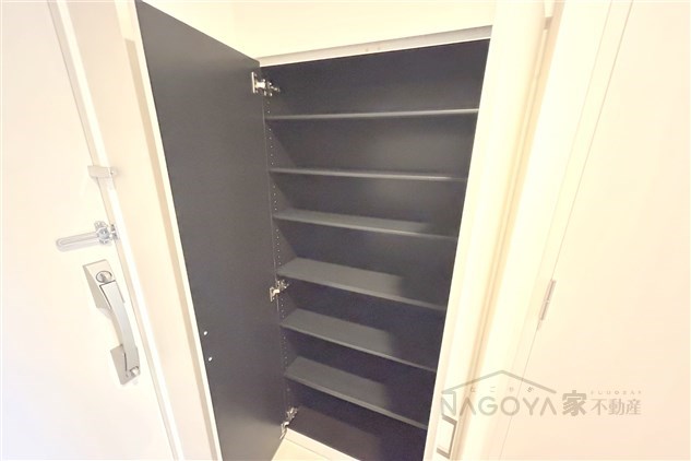 aphrodite その他5