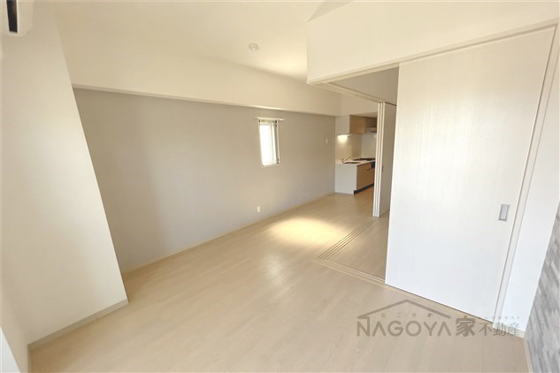 aphrodite その他6