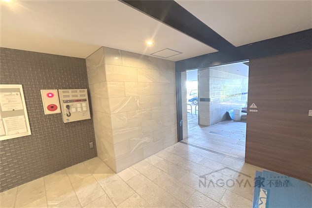 aphrodite その他外観2