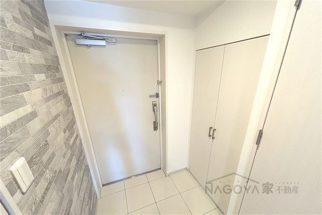 aphrodite その他7