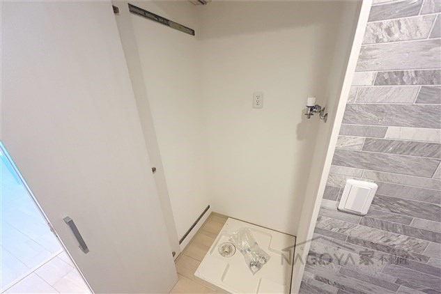 aphrodite その他8