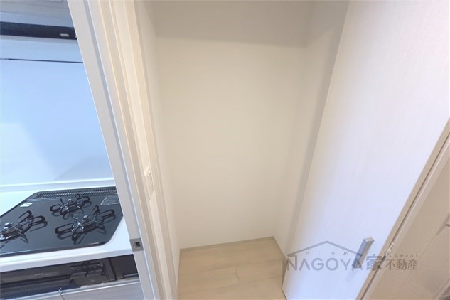 aphrodite その他9