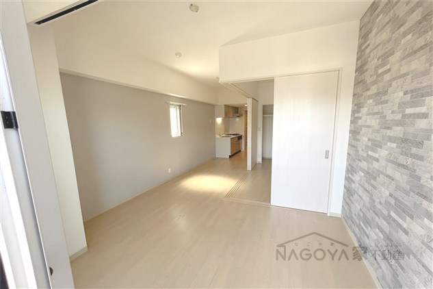 aphrodite その他10