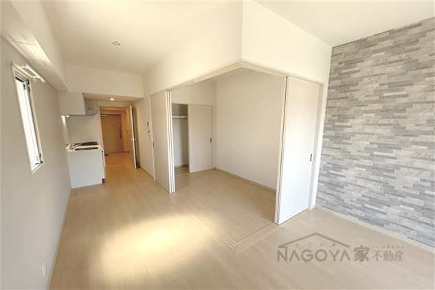 aphrodite その他11