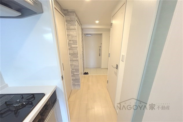 aphrodite その他12