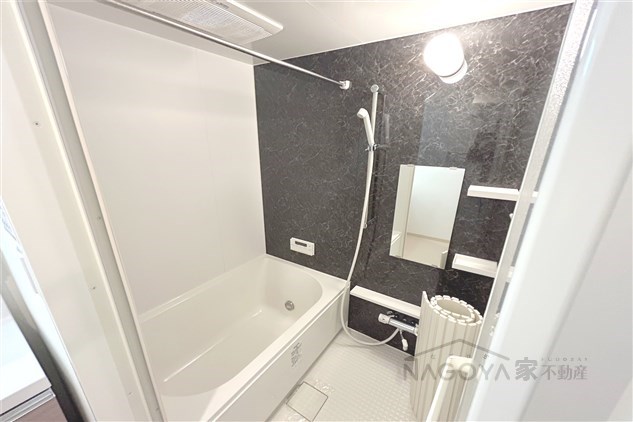 aphrodite 風呂画像