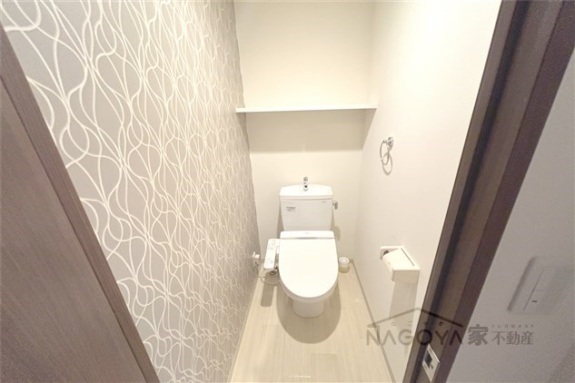 aphrodite その他1