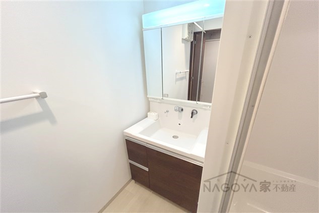 aphrodite その他2