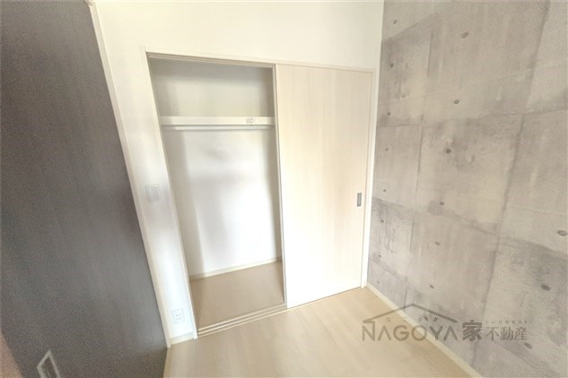 aphrodite その他3