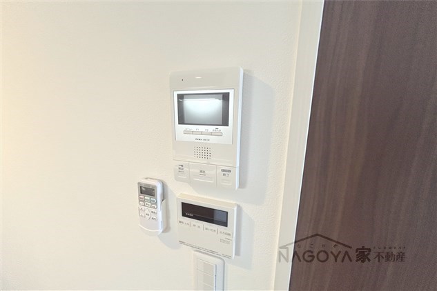 aphrodite その他5