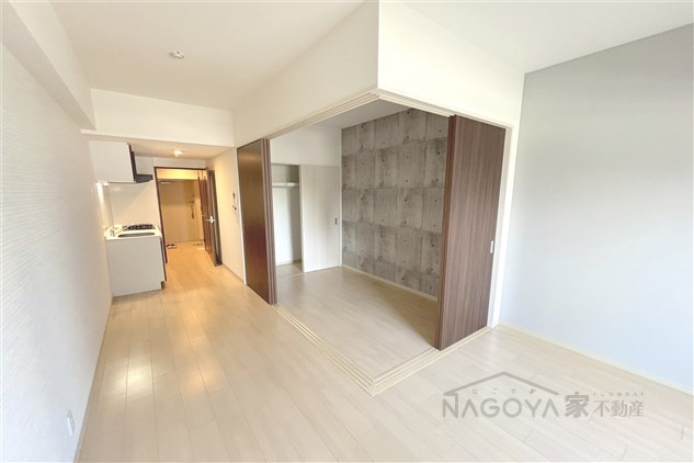 aphrodite その他6