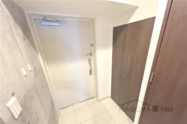 aphrodite その他7