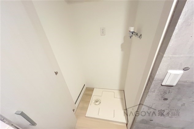 aphrodite その他8