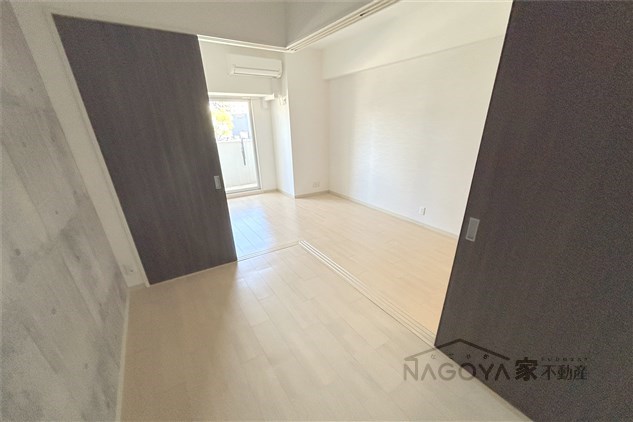 aphrodite その他10