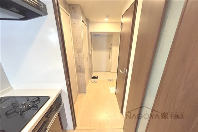 aphrodite その他11