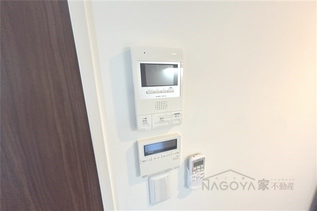 aphrodite その他1