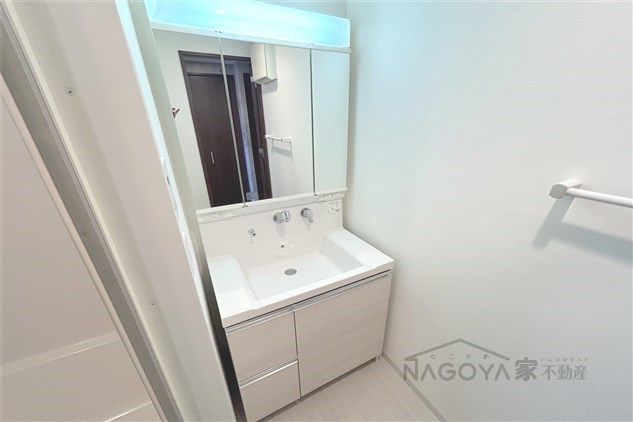 aphrodite その他3