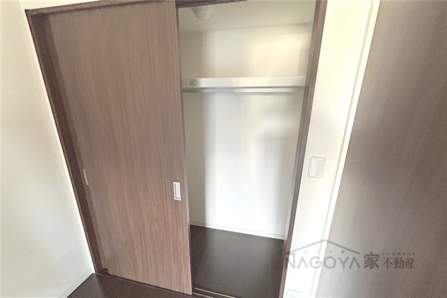 aphrodite その他4