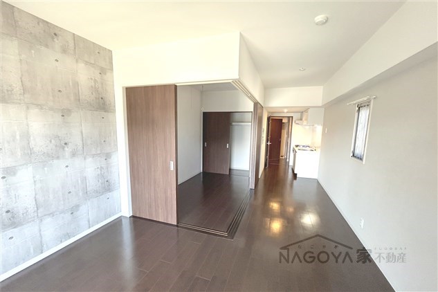 aphrodite その他5