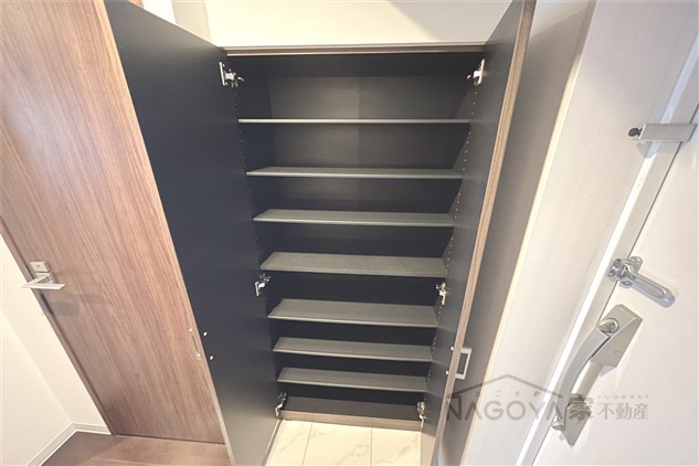 aphrodite その他6