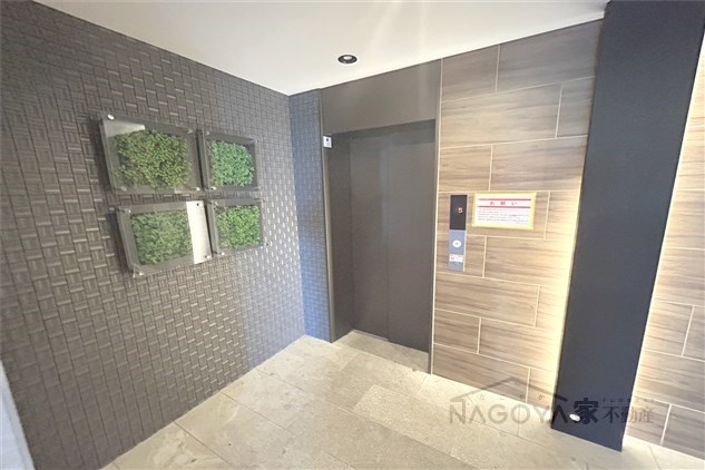 aphrodite その他外観3