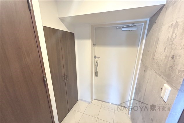 aphrodite その他7