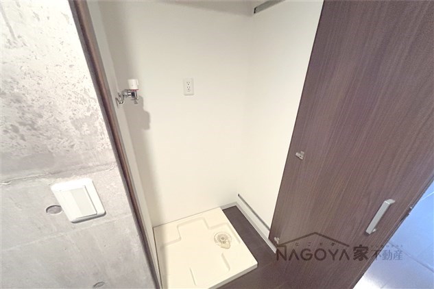 aphrodite その他8