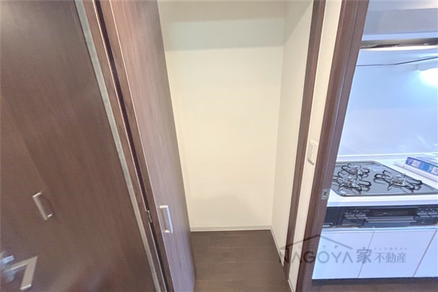 aphrodite その他9