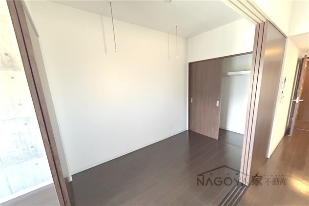 aphrodite その他10