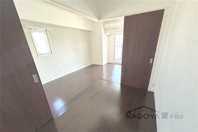 aphrodite その他11