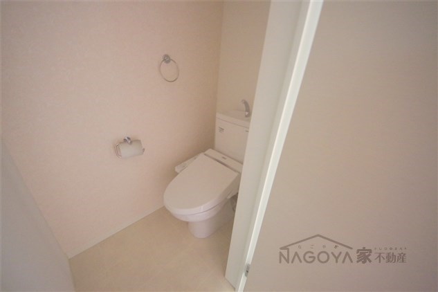 MOVE山王WEST その他1