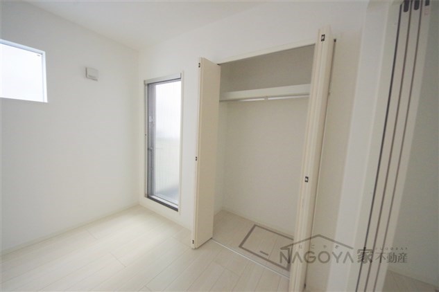 MOVE山王WEST その他3