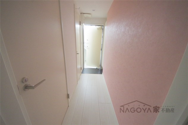 MOVE山王WEST その他4