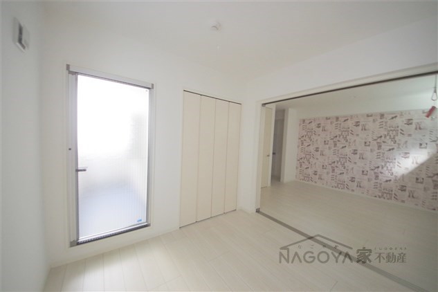 MOVE山王WEST その他5