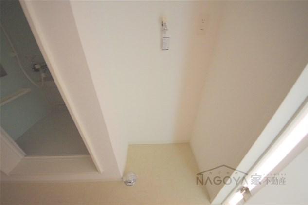 MOVE山王WEST その他6