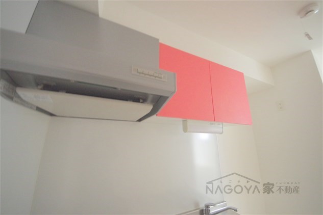 MOVE山王WEST その他7