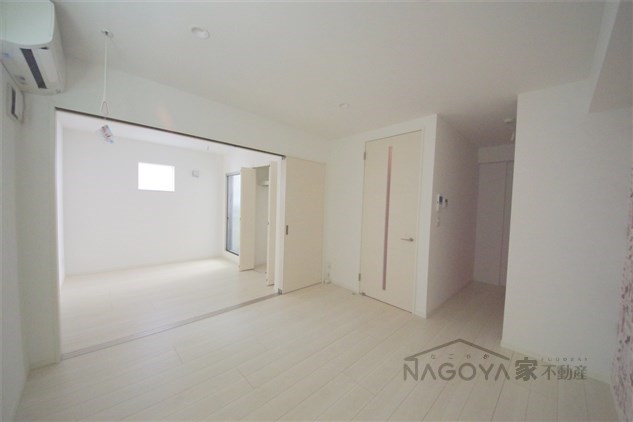 MOVE山王WEST その他8