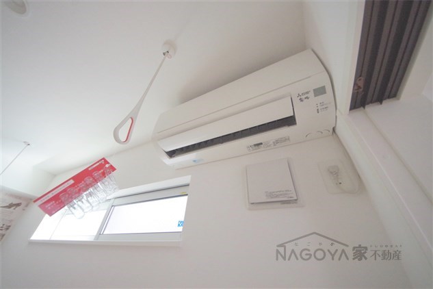 MOVE山王WEST その他9